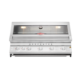 BeefEater 7000 Series Premium - 5 Burner BBQ Only